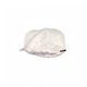 Filtre court QuickVac pataugeoire - 75µ