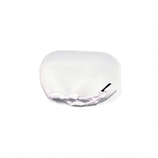 Filtre court QuickVac pataugeoire - 105µ