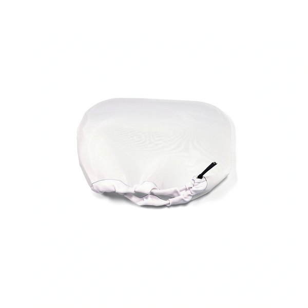 Filtre court QuickVac pataugeoire - 105µ