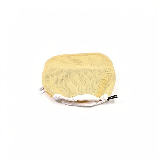 Filtre court QuickVac pataugeoire - 1000µ