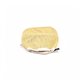 Filtre court QuickVac pataugeoire - 1000µ