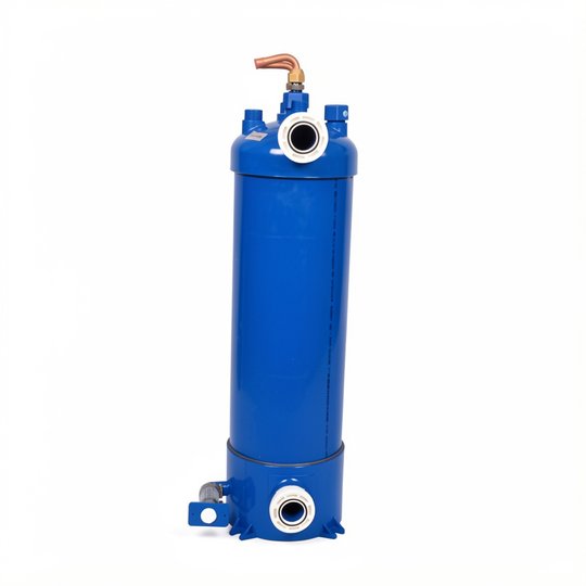 Echangeur 20kW PAC BEXP20i R32 - NUMERO DE SERIE OBLIGATOIRE