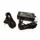 Chargeur batterie 12V/2000mA modèle C