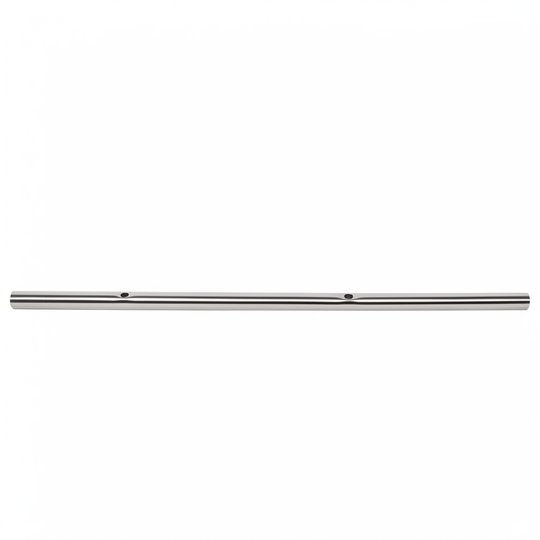 Tube extérieur Ø43