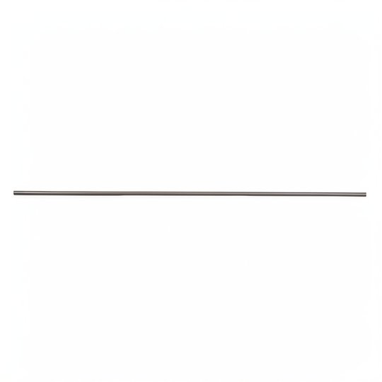Tube PVC 6 mm L. 575 mm