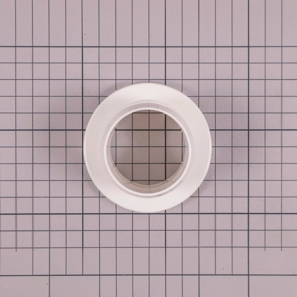 Douille adaptateur filtre