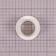 Douille adaptateur filtre