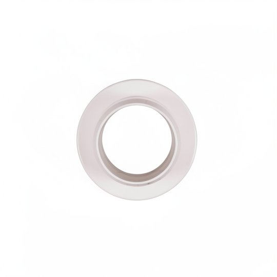 Douille adaptateur filtre
