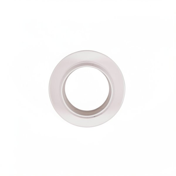 Douille adaptateur filtre