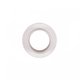 Douille adaptateur filtre