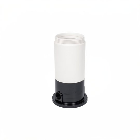 Ensemble corps filtre 00648