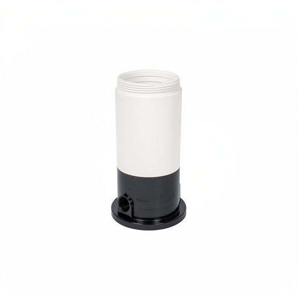 Ensemble corps filtre 00648
