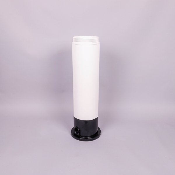 Ensemble corps filtre 00649