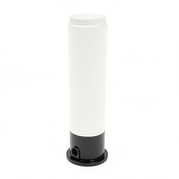Ensemble corps filtre 00649