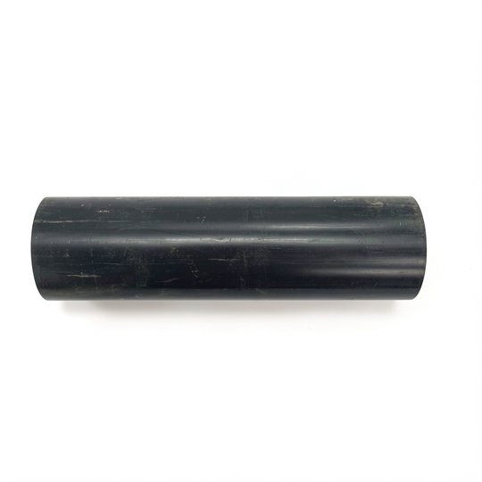 Support diffuseur Ø110 - 1800