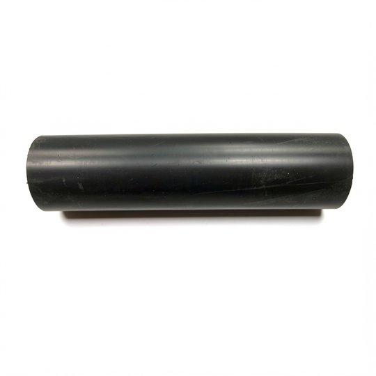 Support diffuseur Ø125 - 200