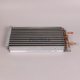 Batterie eau chaude 2M-3M