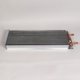 Batterie eau chaude 5M5T