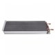 Batterie eau chaude 5M5T