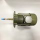 Moteur 4 CV 380/660V