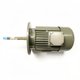 Moteur 4 CV 380/660V