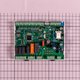 Carte principale 5M / 5T