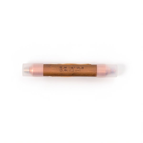 Filtre déshydrateur
