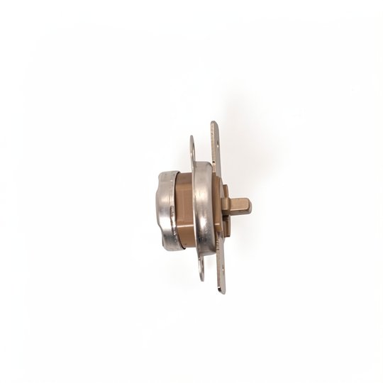 Disjoncteur thermique 75°C