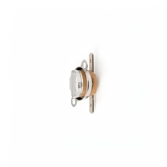 Disjoncteur thermique 85°C