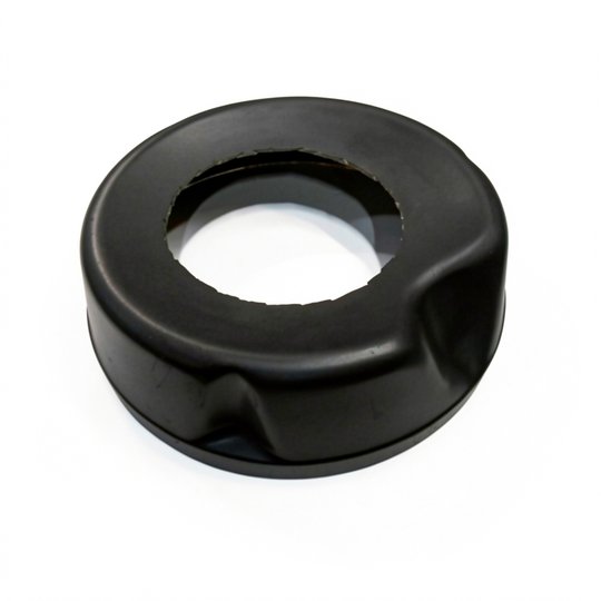 Socle filtre Ø650