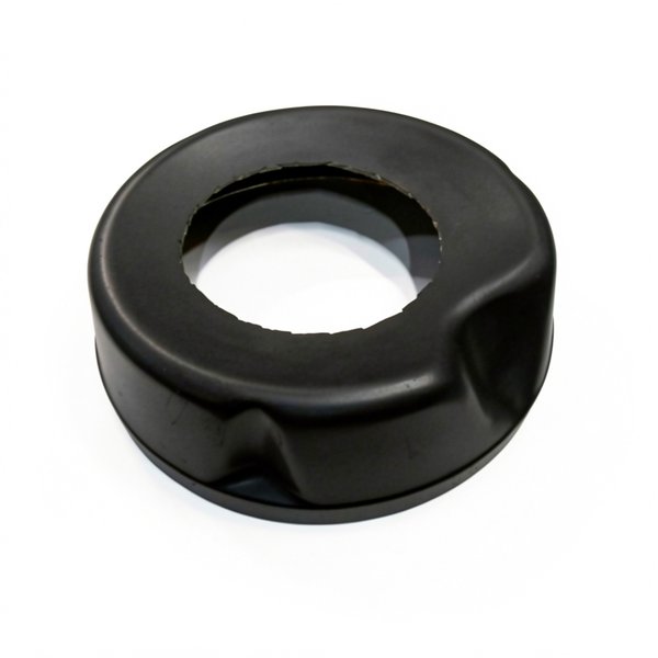 Socle filtre Ø650