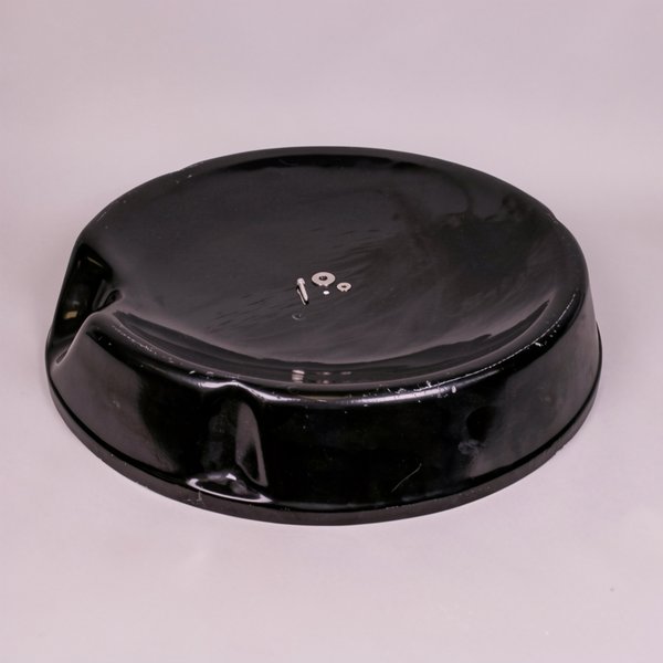 Socle filtre Ø800