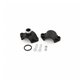 Collier 50 mm 1/2"