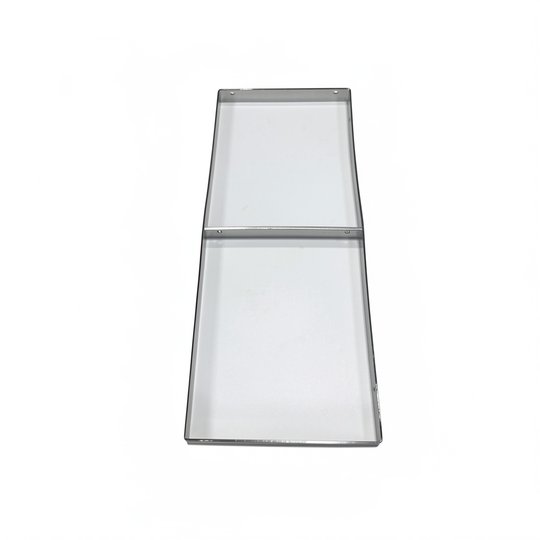 Plateforme escalier 970mm