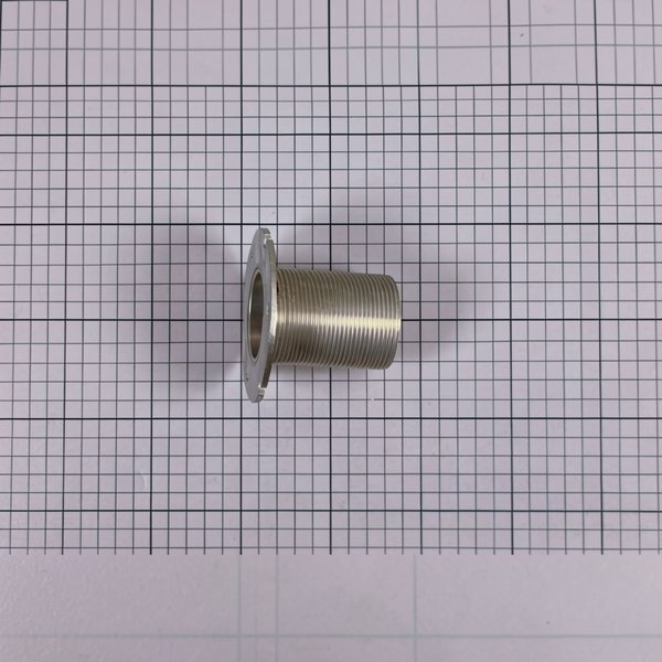 Corps buse L.70