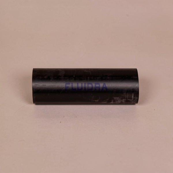 Tube support diffuseur Ø110 pour Ø 1800