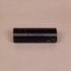 Tube support diffuseur Ø110 pour Ø 1800