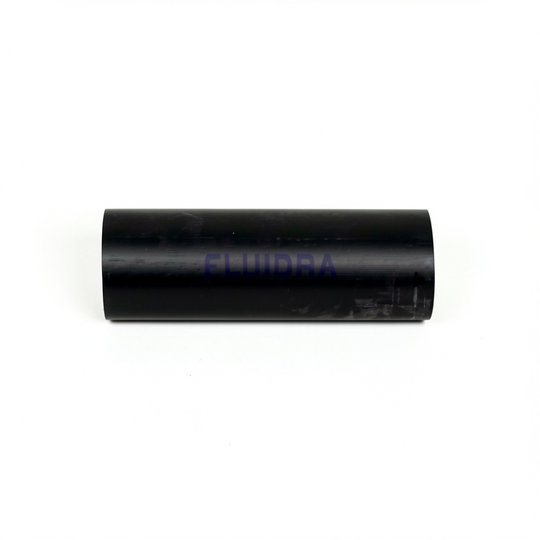 Tube support diffuseur Ø110 pour Ø 1800
