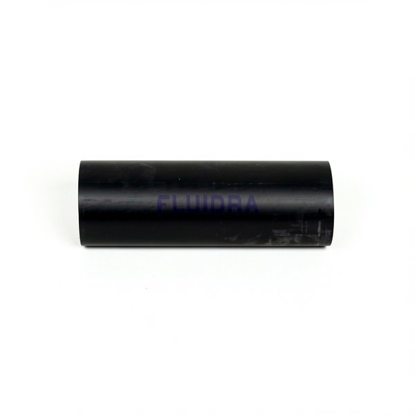 Tube support diffuseur Ø110 pour Ø 1800