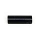 Tube support diffuseur Ø110 pour Ø 1800