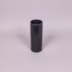 Tube support diffuseur Ø125 pour Ø 2000
