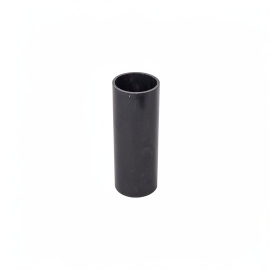 Tube support diffuseur Ø125 pour Ø 2000