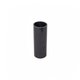 Tube support diffuseur Ø125 pour Ø 2000