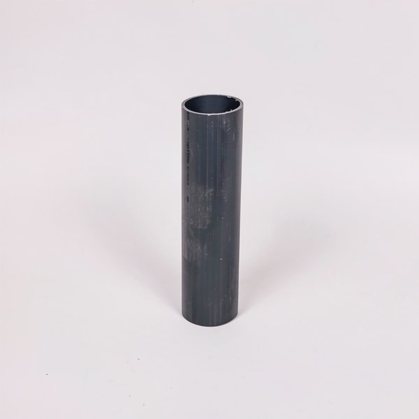 Tube support diffuseur Ø90 pour Ø 1400
