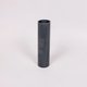Tube support diffuseur Ø90 pour Ø 1400