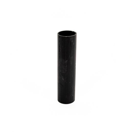 Tube support diffuseur Ø90 pour Ø 1400