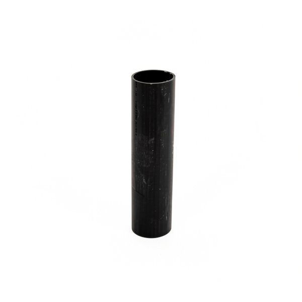 Tube support diffuseur Ø90 pour Ø 1400