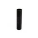 Tube support diffuseur Ø90 pour Ø 1400