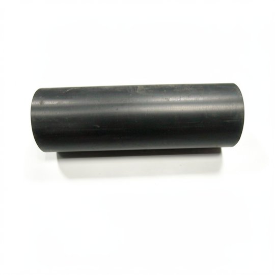 Tube support diffuseur Ø110 pour Ø 1400