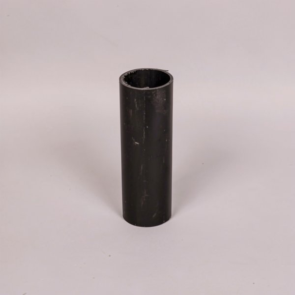 Tube support diffuseur Ø110 pour Ø 1600